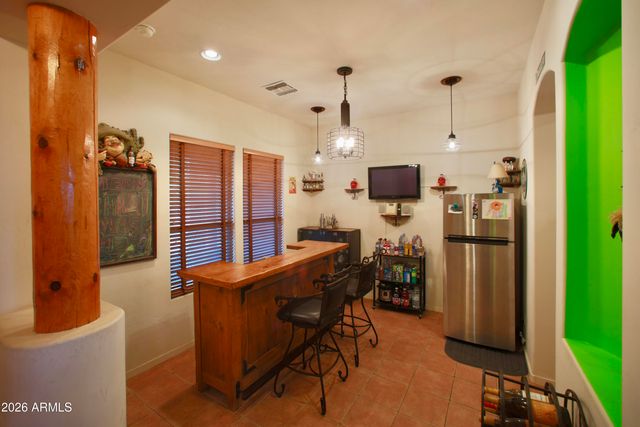16126 W LANE Avenue, Litchfield Park, AZ 85340