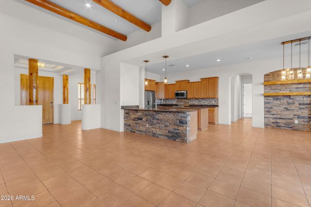 16126 W LANE Avenue, Litchfield Park, AZ 85340