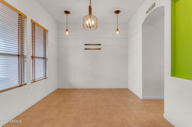 16126 W LANE Avenue, Litchfield Park, AZ 85340