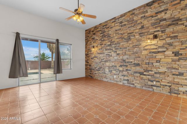 16126 W LANE Avenue, Litchfield Park, AZ 85340