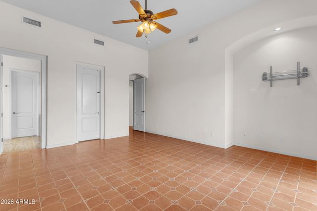 16126 W LANE Avenue, Litchfield Park, AZ 85340