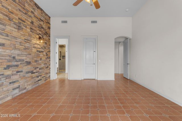 16126 W LANE Avenue, Litchfield Park, AZ 85340