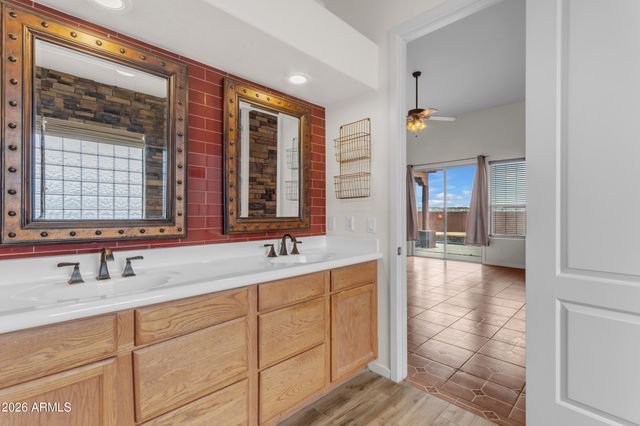 16126 W LANE Avenue, Litchfield Park, AZ 85340