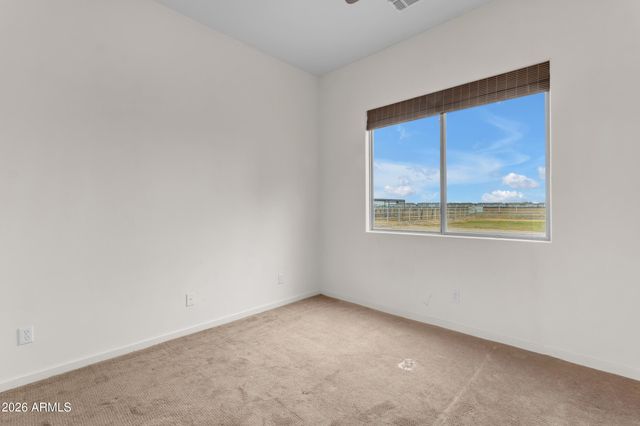 16126 W LANE Avenue, Litchfield Park, AZ 85340