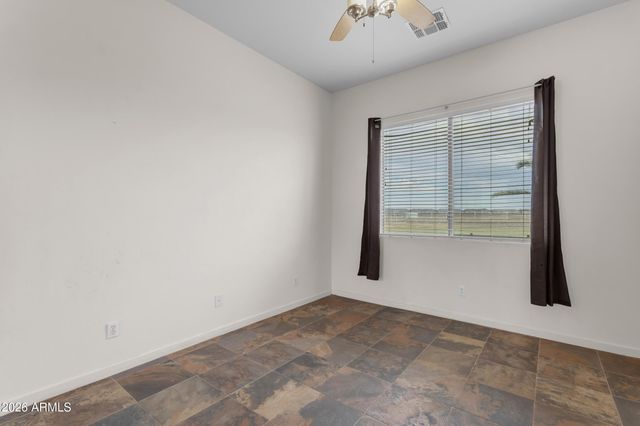 16126 W LANE Avenue, Litchfield Park, AZ 85340