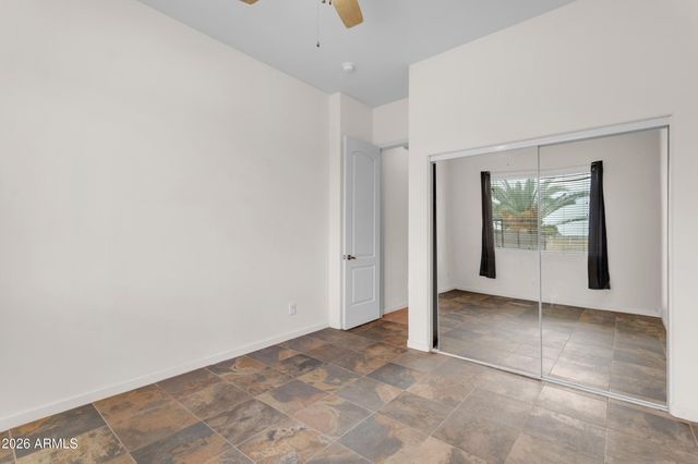 16126 W LANE Avenue, Litchfield Park, AZ 85340
