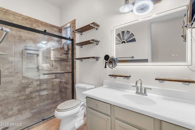 16126 W LANE Avenue, Litchfield Park, AZ 85340