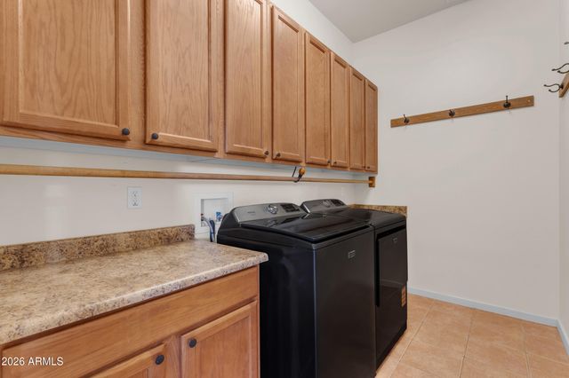 16126 W LANE Avenue, Litchfield Park, AZ 85340
