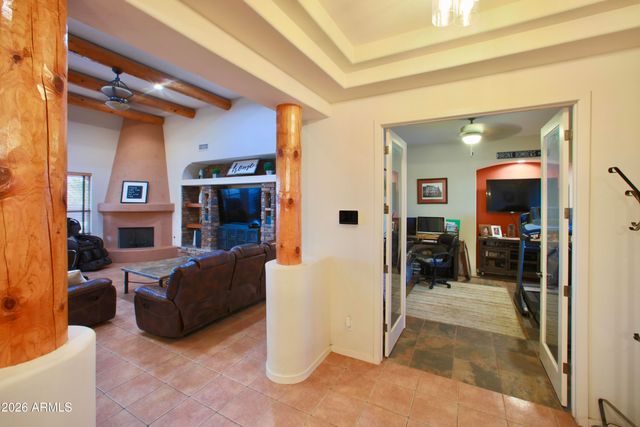16126 W LANE Avenue, Litchfield Park, AZ 85340