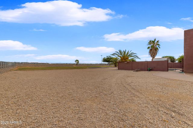 16126 W LANE Avenue, Litchfield Park, AZ 85340