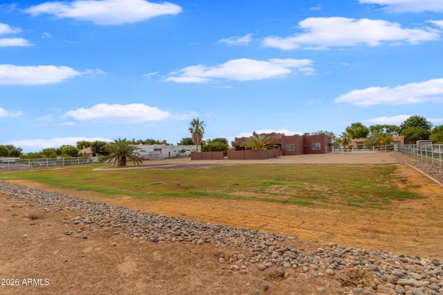 16126 W LANE Avenue, Litchfield Park, AZ 85340