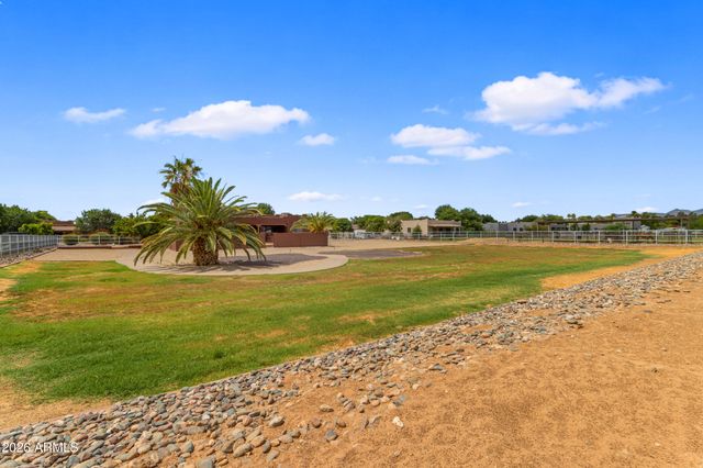16126 W LANE Avenue, Litchfield Park, AZ 85340