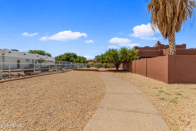 16126 W LANE Avenue, Litchfield Park, AZ 85340
