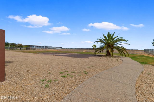 16126 W LANE Avenue, Litchfield Park, AZ 85340