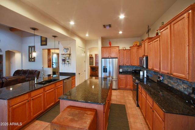 16126 W LANE Avenue, Litchfield Park, AZ 85340