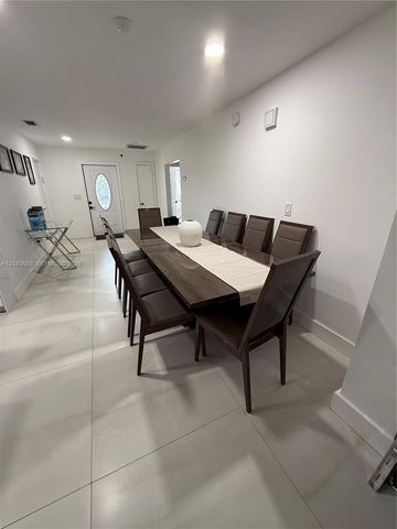 1912 N 42nd Ave, Hollywood, FL 33021