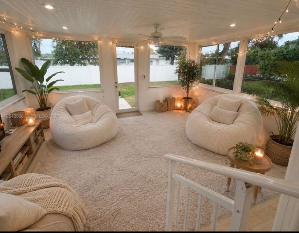 1912 N 42nd Ave, Hollywood, FL 33021