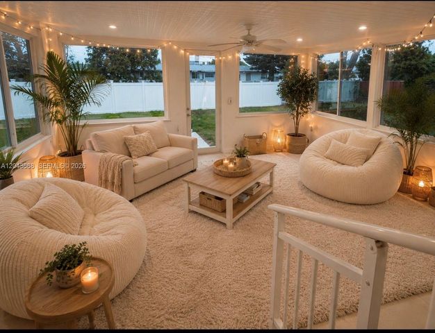 1912 N 42nd Ave, Hollywood, FL 33021