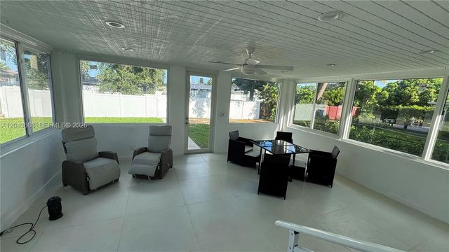 1912 N 42nd Ave, Hollywood, FL 33021