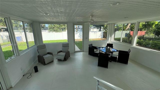 1912 N 42nd Ave, Hollywood, FL 33021