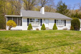33 Homer Place, Poughkeepsie, NY 12603
