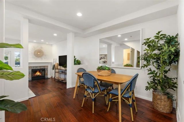 24582 Del Prado 202, Dana Point, CA 92629