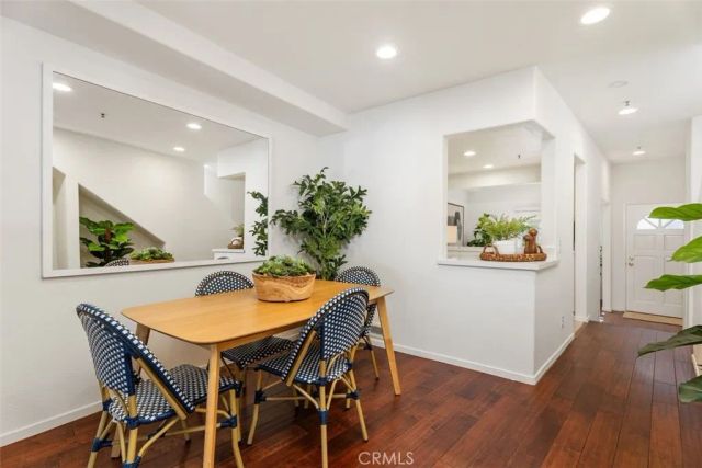 24582 Del Prado 202, Dana Point, CA 92629