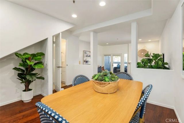 24582 Del Prado 202, Dana Point, CA 92629