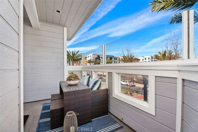 24582 Del Prado 202, Dana Point, CA 92629