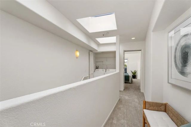 24582 Del Prado 202, Dana Point, CA 92629