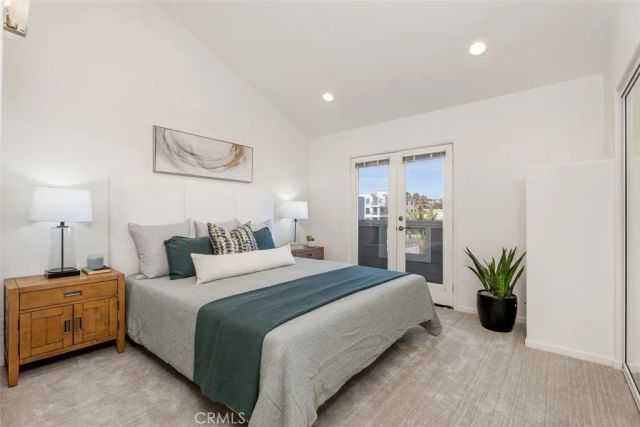 24582 Del Prado 202, Dana Point, CA 92629