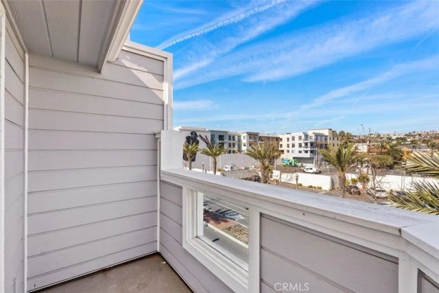 24582 Del Prado 202, Dana Point, CA 92629