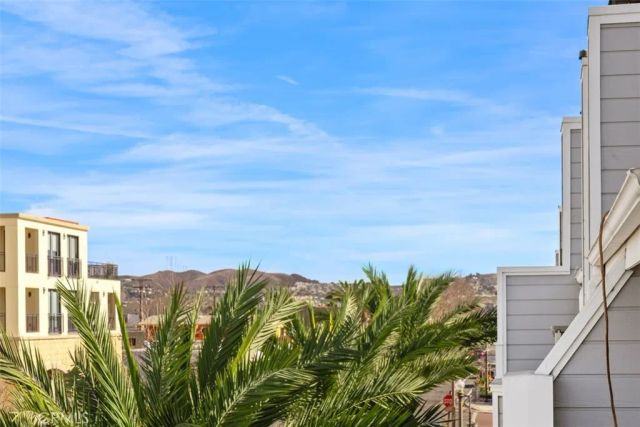 24582 Del Prado 202, Dana Point, CA 92629