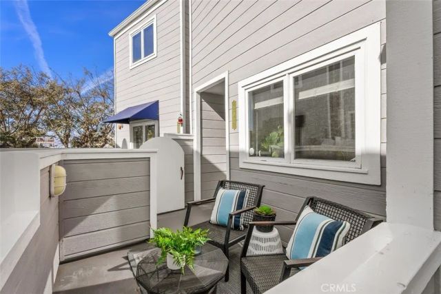 24582 Del Prado 202, Dana Point, CA 92629