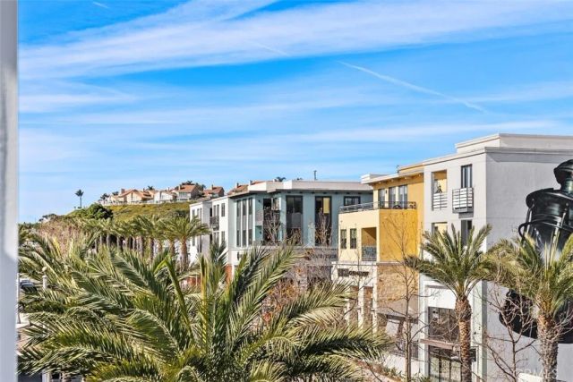 24582 Del Prado 202, Dana Point, CA 92629