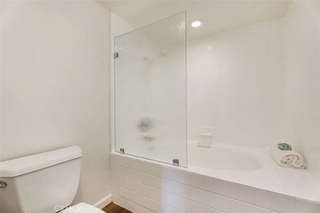 24582 Del Prado 202, Dana Point, CA 92629