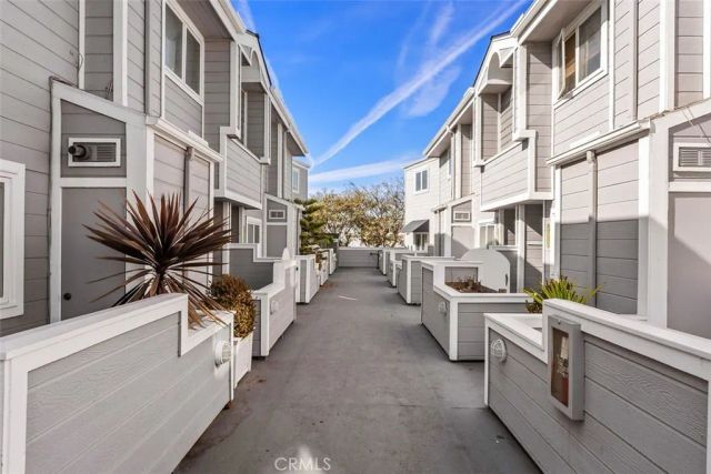 24582 Del Prado 202, Dana Point, CA 92629