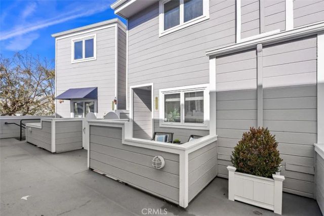 24582 Del Prado 202, Dana Point, CA 92629