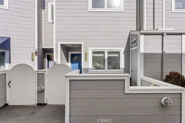 24582 Del Prado 202, Dana Point, CA 92629