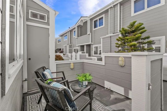 24582 Del Prado 202, Dana Point, CA 92629