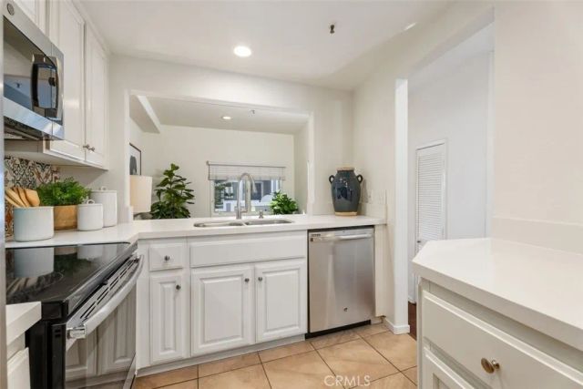 24582 Del Prado 202, Dana Point, CA 92629