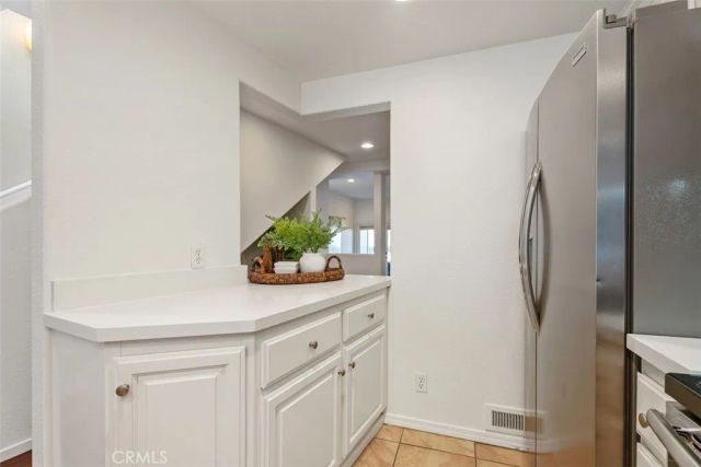 24582 Del Prado 202, Dana Point, CA 92629