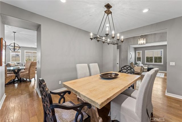 10 Camino Botero, San Clemente, CA 92673