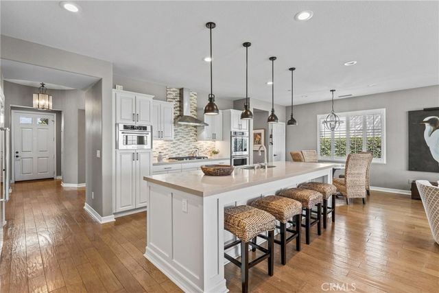 10 Camino Botero, San Clemente, CA 92673