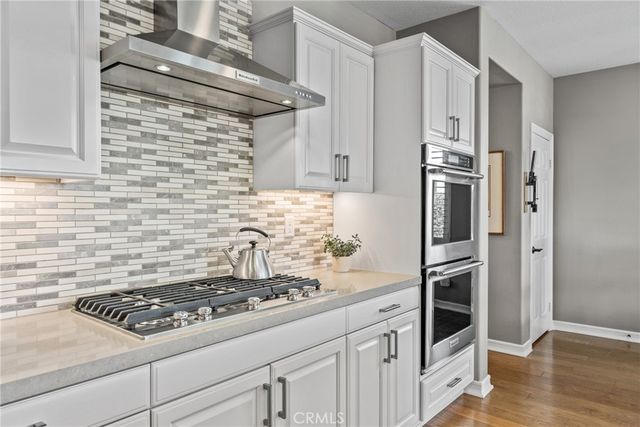 10 Camino Botero, San Clemente, CA 92673