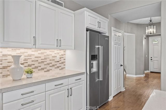 10 Camino Botero, San Clemente, CA 92673