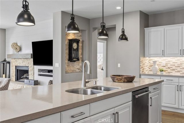 10 Camino Botero, San Clemente, CA 92673
