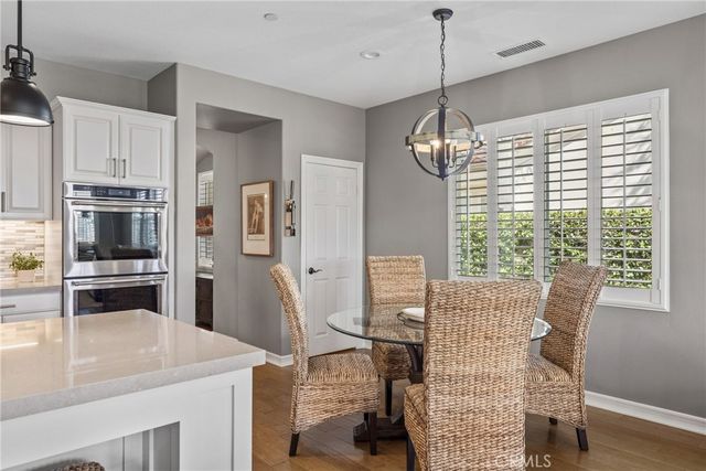 10 Camino Botero, San Clemente, CA 92673