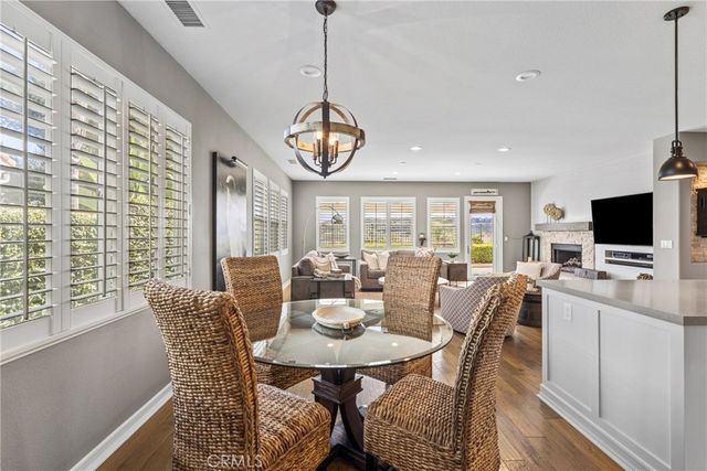 10 Camino Botero, San Clemente, CA 92673