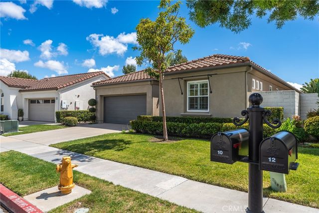 10 Camino Botero, San Clemente, CA 92673